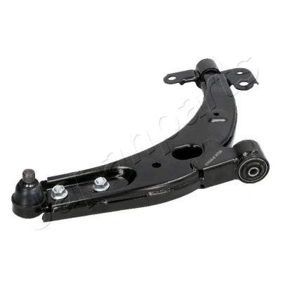 Imagen de JAPANPARTS BS K01R Barra oscilante, suspensión de ruedas Delante, derecha