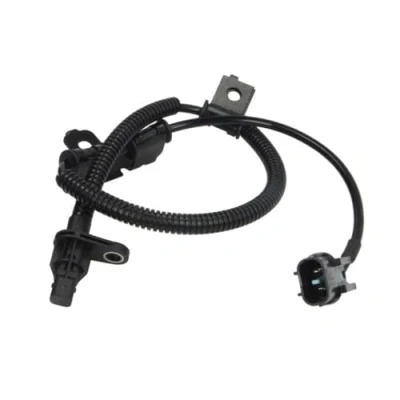 Imagen de DELPHI SS20386 Sensor de ABS activo 650