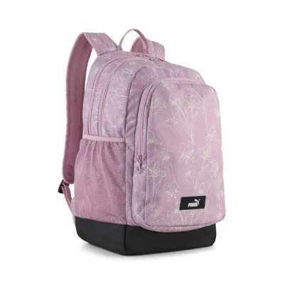 Imagen de Mochila PUMA Academy con estampado integral 29 l