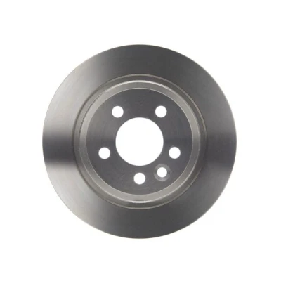 Imagen de BOSCH 0 986 478 837 Disco de freno 280 10 5 100 macizo aceitado ROVER: 75, 75 Tourer, MG: ZT Berlina