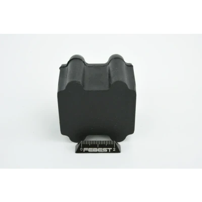 Imagen de FEBEST HYSB ENF Silentblock Barra Estabilizadora Eje delantero 22 HYUNDAI: Matrix, i30 II Hatchback, Elantra III Berlina, KIA: cee‘d I Hatchback