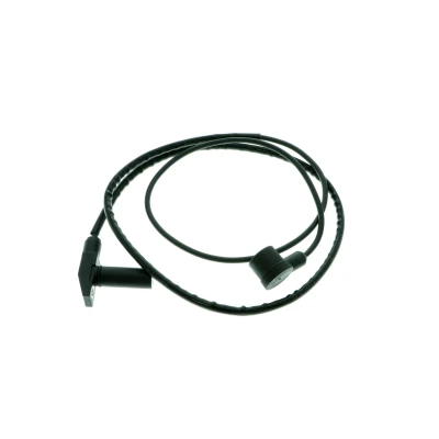 Imagen de VEMO V30 72 0106 1 Sensor de Cigueñal 2 inductivo para cigüeñal Original calidad MERCEDES BENZ: SL Cabrio, Vito Bus, Sprinter 3 T Furgón