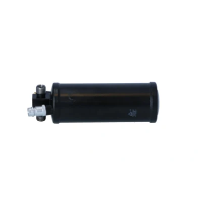 Imagen de NRF 33116 Filtro Deshidratante Acero LAND ROVER: Discovery 1, DAF: CF 75