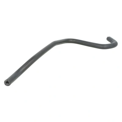 Imagen de SASIC 3406140 Manguitos de Radiador OPEL: Astra H GTC, Hatchback, TwinTop