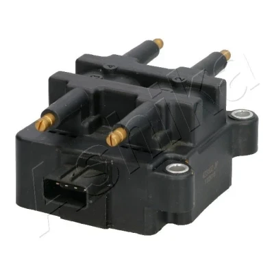 Imagen de ASHIKA 78 07 704 Bobina de encendido 4 SUBARU: Forester I, II, Impreza II Familiar, MINI: Hatchback, CHRYSLER: PT Cruiser Familiar