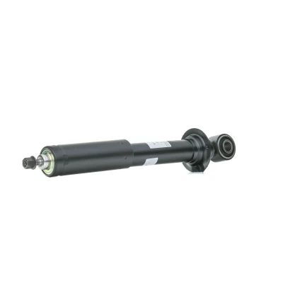 Imagen de SACHS 311 752 Amortiguador Presión de gas Bitubular telescópico Anillo inferior, Espiga arriba VOLVO: S60 I, XC70 I Cross Country, V70 2