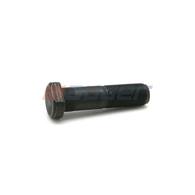Imagen de Perno de rueda AUGER 83845