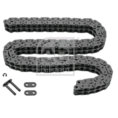 Imagen de FEBI BILSTEIN 49016 Cadena de Distribución se requiere herramiente especial para montaje