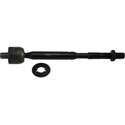 Imagen de KAVO PARTS STR 9082 Rotula Axial de Direccion Eje delantero M14x1.5mm 255 TOYOTA: Yaris II Hatchback, III Hatchback