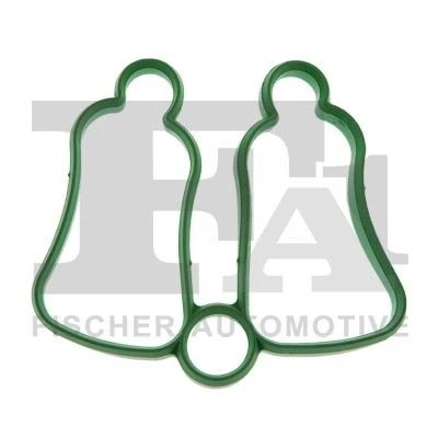 Imagen de Junta, colector de admisión FA1 521 004