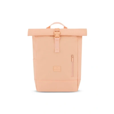 Imagen de Johnny Urban Robin Small Mochila, Talla: One Size, Peach