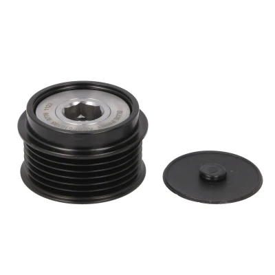 Imagen de Rueda libre alternador BLUE PRINT ADBP610195