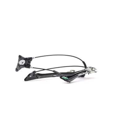 Imagen de Maxgear Elevalunas Delante, derecha eléctrico sin electromotor con función de confort 50 0460 SEAT: Altea XL, Altea, Toledo 3
