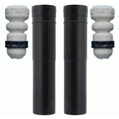 Imagen de SACHS 900 324 Guardapolvo Amortiguador Service Kit