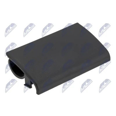 Imagen de NTY EZC VW 298 apoyabrazos izquierda, derecha