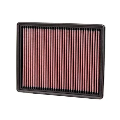 Imagen de Filtro de aire K&amp;N Filters 33 2935