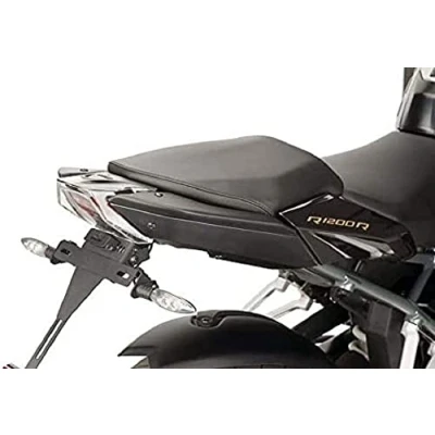 Imagen de Puig Deflector Embellecedor Asas colín 9083J para R1200 R/RS 15&#039; 18&#039;, R1250 19&#039;