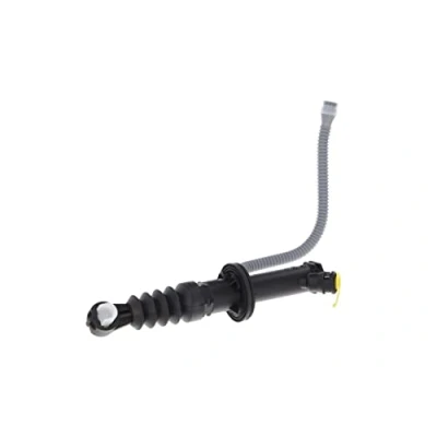 Imagen de VALEO 874349 Cilindro Maestro de Embrague para vehíc. con volante a la izquierda RENAULT: Clio 4