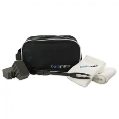 Imagen de Bathmate Kit de limpieza