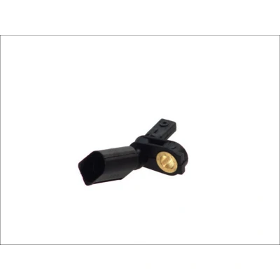 Imagen de AUTLOG AS4018 Sensor de ABS Eje delantero, derecha 62 SEAT: Ibiza 3, Córdoba II Berlina, VOLKSWAGEN: Polo IV Hatchback, AUDI: A2