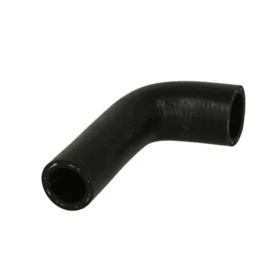 Imagen de THERMOTEC DWW113TT Manguitos de Radiador AUDI: A4 B5 Berlina, B6 Berlina