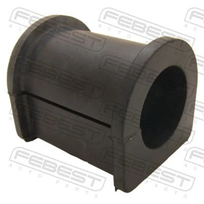 Imagen de FEBEST LRSB DII Silentblock Barra Estabilizadora Eje trasero LAND ROVER: Discovery 2