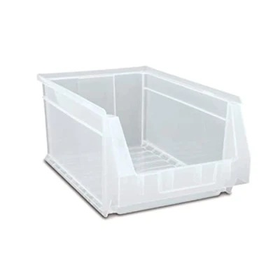 Imagen de Tayg Gaveta nº 59 transparente (259340)