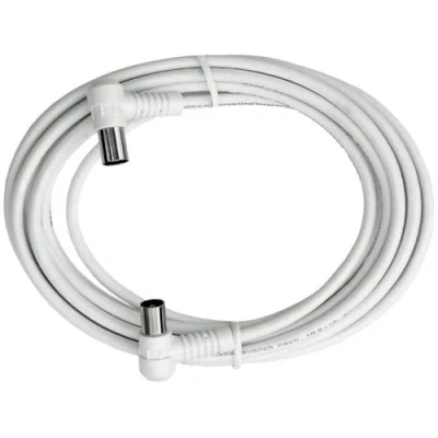 Imagen de Axing Bak 153 00 Cables Coaxiales