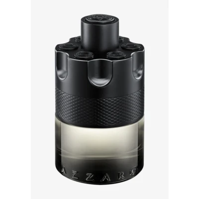 Imagen de Azzaro The Most Wanted Intense Eau de Toilette 100 ml