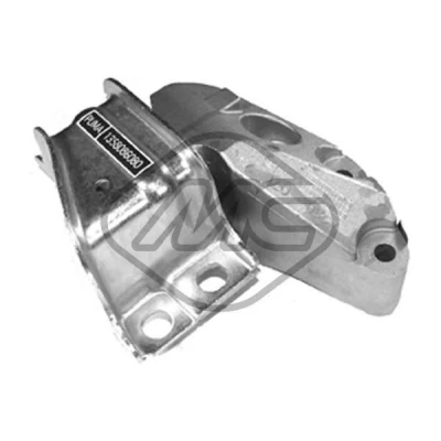 Imagen de Soporte, motor Metalcaucho 05271