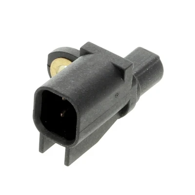 Imagen de TRW GBS2169 Sensor de ABS sin cable activo FORD: Focus 2, 3, 2 Limousine, MAZDA: 3 Hatchback, 5, VOLVO: V50, S40 II, C30