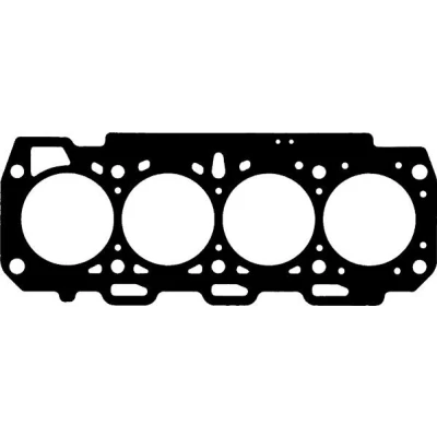 Imagen de ELRING 186.421 Junta de Culata 1,80 83 metálica multilámina FIAT: Brava Hatchback