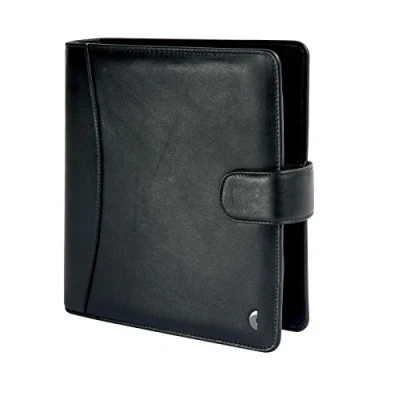 Imagen de Avery Dennison 50172 Zweckform Agenda (tamaño A5)