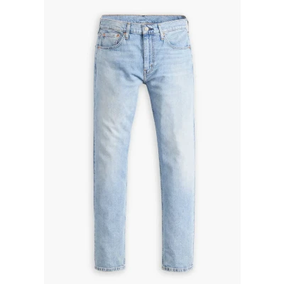 Imagen de Levi&#039;s 502 Taper Vaqueros tapered, Hombre, Talla: 29x32, Feelin free