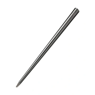 Imagen de Forever Prima New Titanium