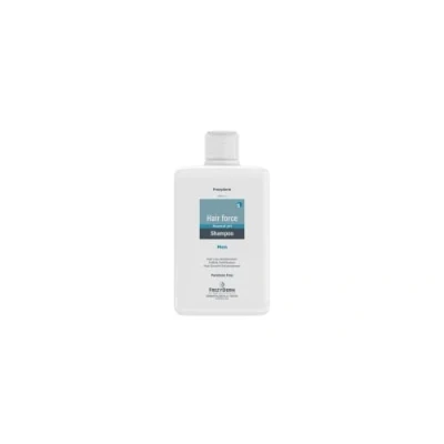Imagen de FREZYDERM Hair Force Champú para Hombres 200ml