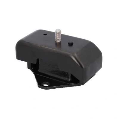 Imagen de FEBI BILSTEIN 182894 Soporte de motor delante Rodamiento caucho metal
