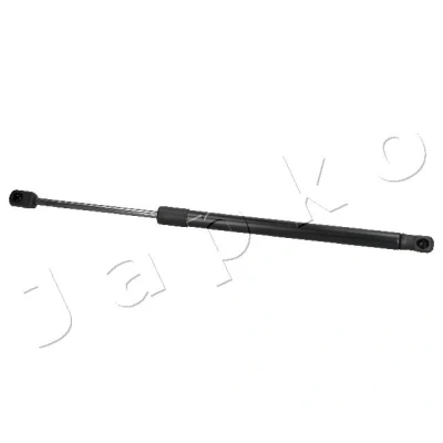 Imagen de JAPKO ZSJ03042 Amortiguador de maletero 430 440
