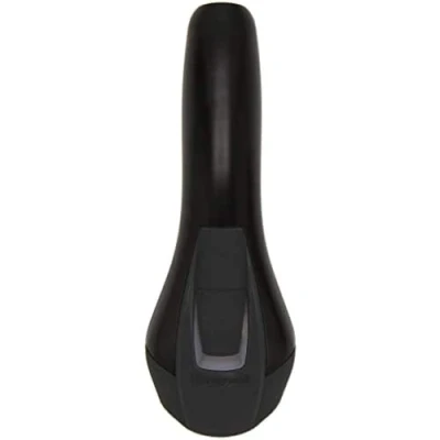 Imagen de Honeywell Voyager 1200g, RS232, KBW, USB Black, 1D, Scanner Only, 1200G 2, 32 2 (Black, Only Order Separately: Interface Cable)