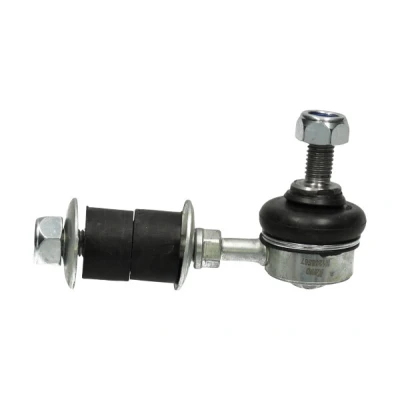 Imagen de KAVO PARTS SLS 5503 Bieleta de suspensión Eje delantero 91 M10x1.5mm SUZUKI: GRAND VITARA 1 SUV, Cabriolet, MITSUBISHI: Outlander I SUV