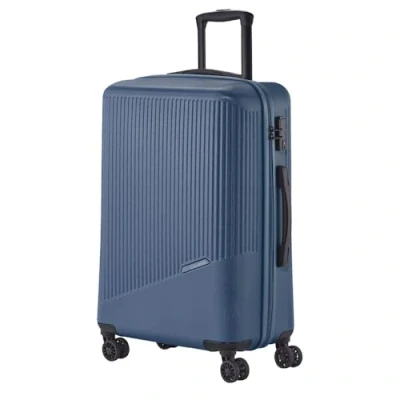Imagen de Travelite BALI Trolley, Talla: One Size, Blue