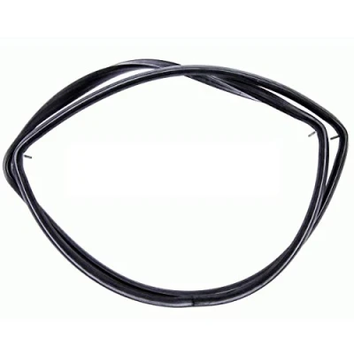 Imagen de Recamania Junta Puerta Horno Fagor Edesa Aspes 1H1113 2H125 2H4251 2H425B MW3300 CA7A001A2