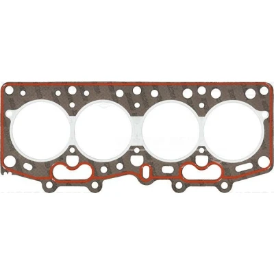 Imagen de REINZ 61 27210 50 Junta de Culata 1,95 77 2 FIAT: Uno Hatchback, Panda I 127 Hatchback
