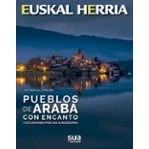 Imagen de Pueblos De Araba Con Encanto Y Excursiones Por Los Alrededores