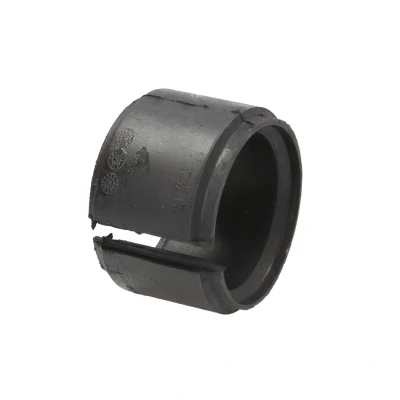 Imagen de FEBI BILSTEIN 17365 Silentblock Barra Estabilizadora posterior Caucho 65 84 DAF: CF 85