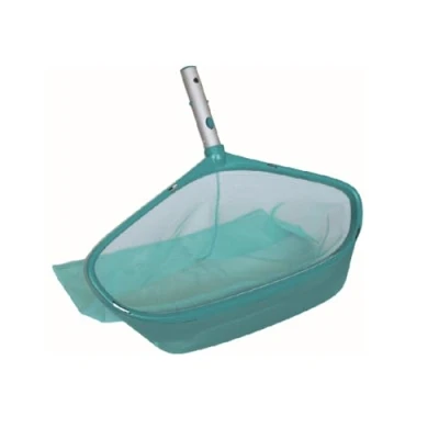 Imagen de BAYROL EPUISETTE DE Fond Pro 411032