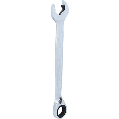 Imagen de KS TOOLS 503.5929 Llave poligonal y boca de trinquete 418 32 1035