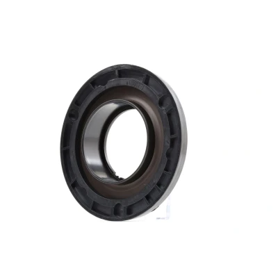 Imagen de ELRING 026.782 Reten del Cigueñal PTFE (Politetrafluoroetileno) FORD: MONDEO 3 Stufenheck, Transit Mk6 Furgón, Custom V362 Furgón norauto,