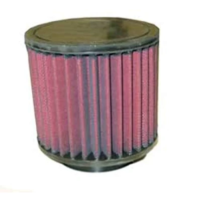 Imagen de Filtro de aire K&amp;N Filters E 2021