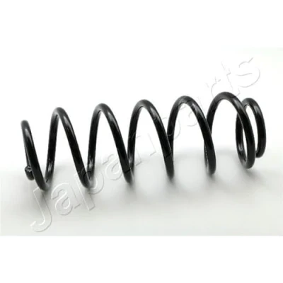 Imagen de JAPANPARTS ZC6101H Muelle de suspensión Eje trasero PEUGEOT: 308 I Hatchback